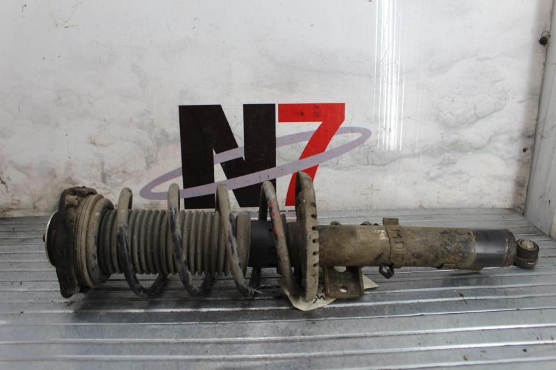 Ammortizzatore anteriore destro SKODA FABIA 1 PHASE 1 Gasolina - 1