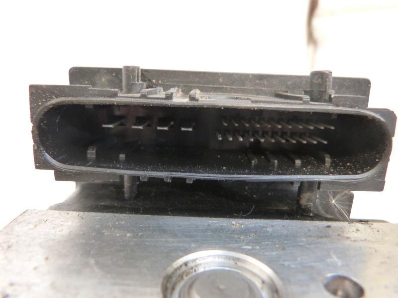 Bloc ABS (freins anti-blocage) RENAULT CLIO 2 PHASE 2 Diesel - 1
