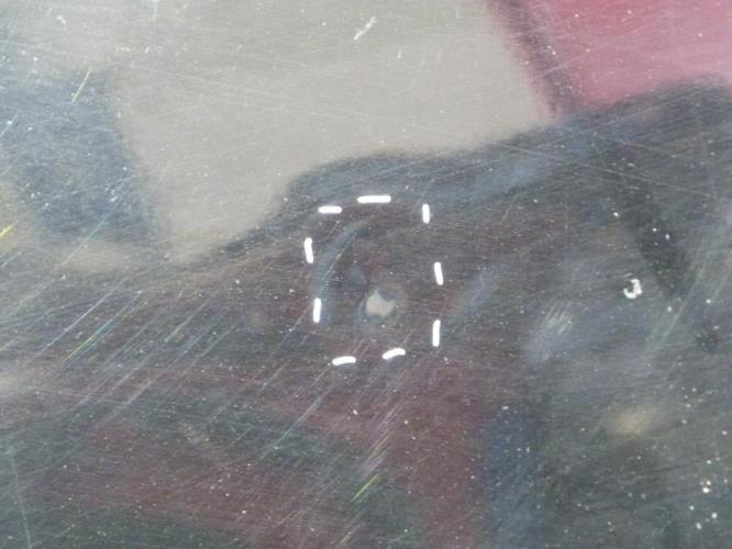 Photo de la pièce