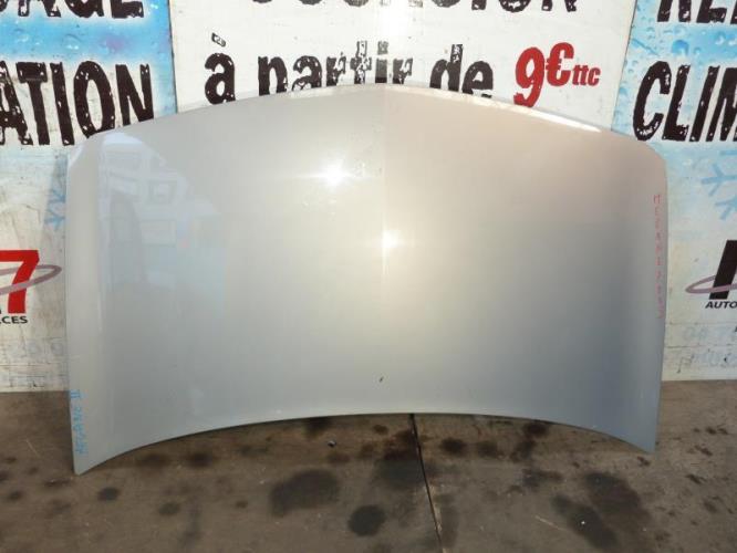 Photo de la pièce