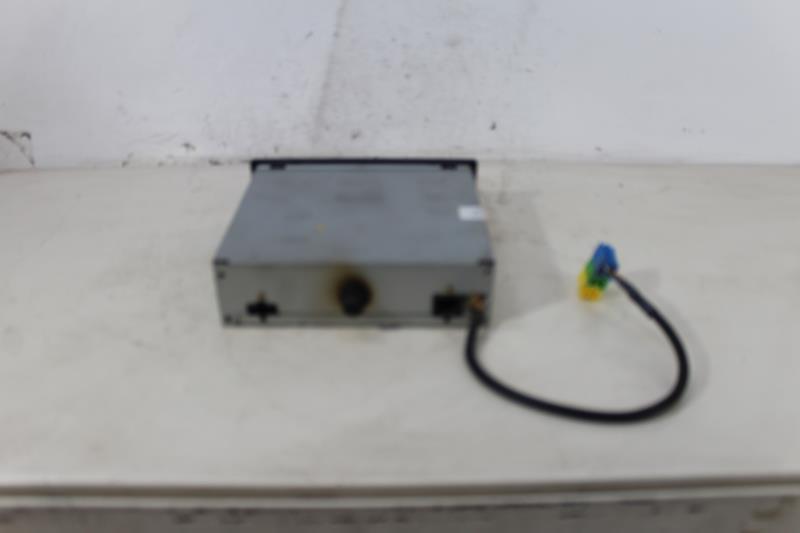 Chargeur CD VOLKSWAGEN GOLF 4 Diesel - 1