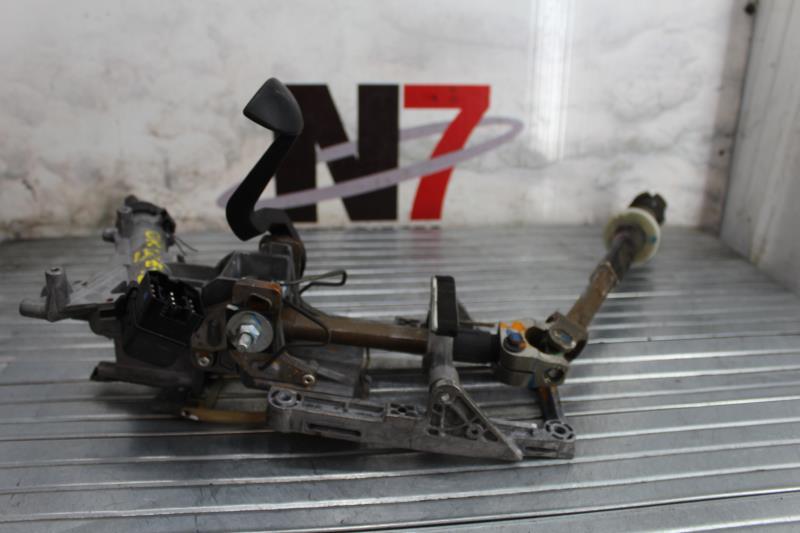 Colonne de direction MINI MINI 1 R50/R53 PHASE 1 Diesel - 1
