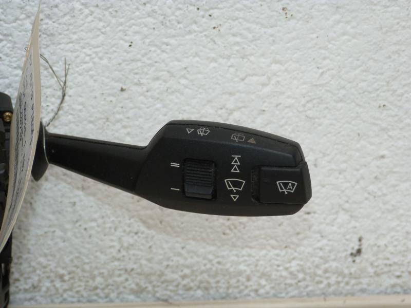 Devio guida completo con contatto spiralato BMW SERIE 1 E87 PHASE 1 Diésel - 1