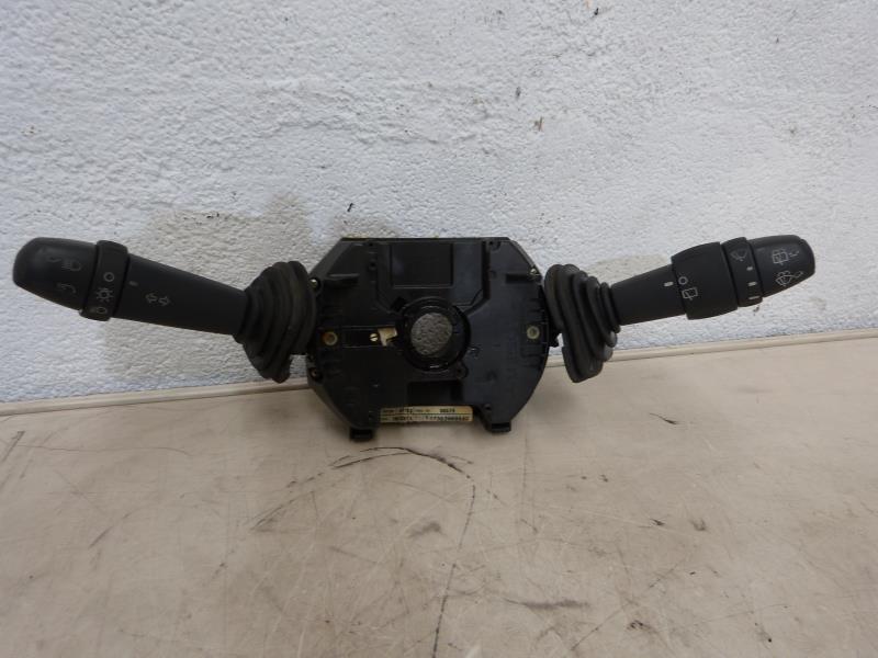Devio guida completo con contatto spiralato FIAT STILO Diésel - 1