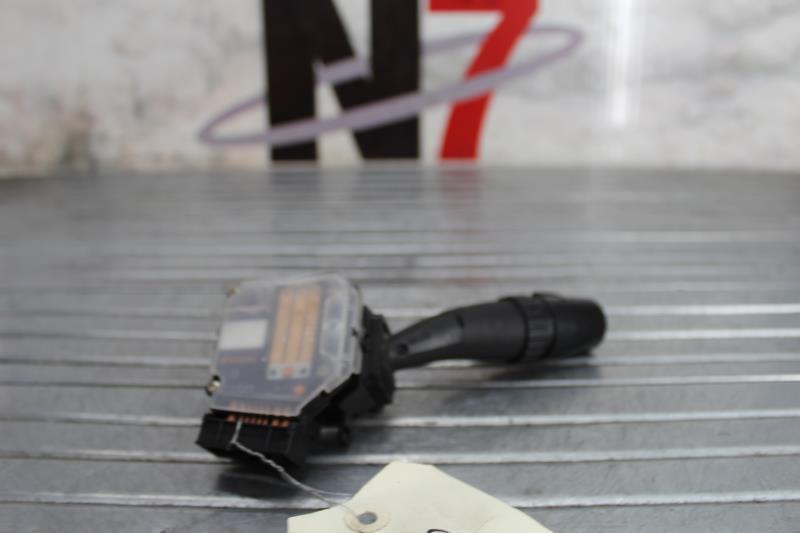 Commande de phare HYUNDAI ACCENT 2 Diesel - 1
