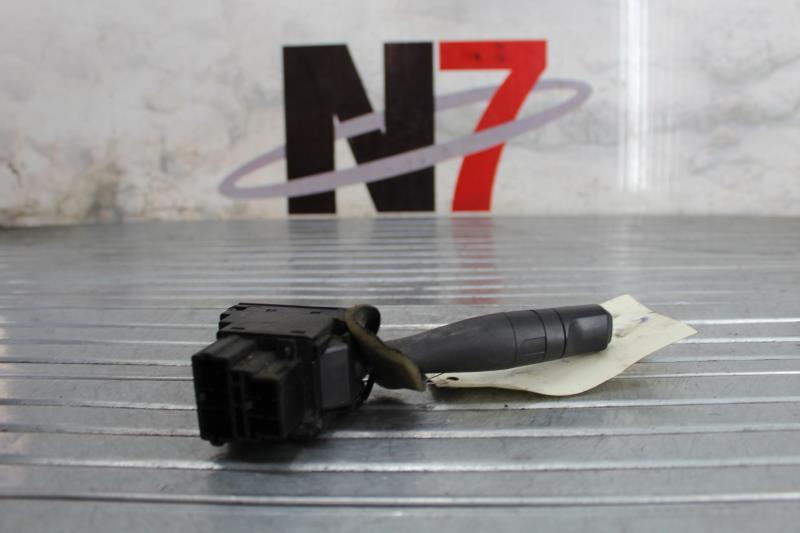 Commande de phare CITROEN BERLINGO 1 PHASE 1 Diesel - 1