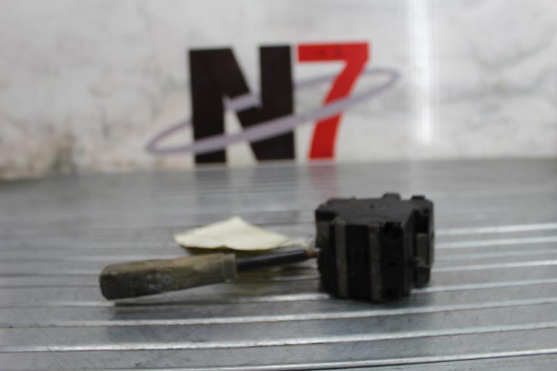 Commande de phare RENAULT R11 Essence - 1