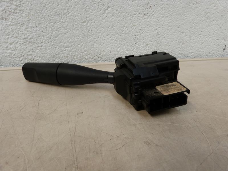 Devio tergicristalli CITROEN AX PHASE 2 Gasolina - 1
