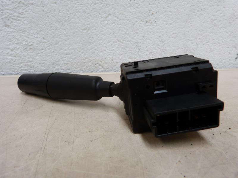 Devio tergicristalli PEUGEOT 106 PHASE 1 Gasolina - 1