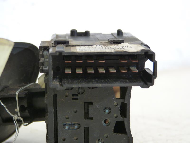 Commodo d'essuie glaces RENAULT KANGOO 1 PHASE 1  - 1