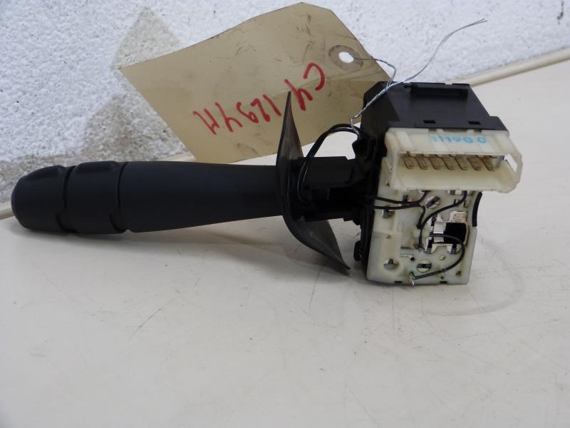 Commodo d'essuie glaces RENAULT CLIO 2 PHASE 1 Diesel - 1