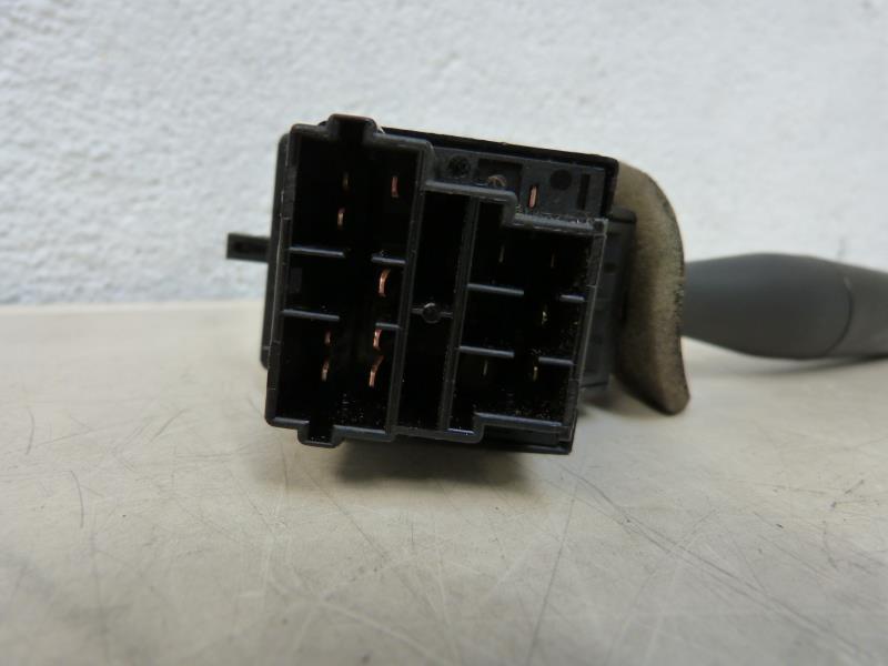 Commodo phare CITROEN AX PHASE 2 Diesel - 1