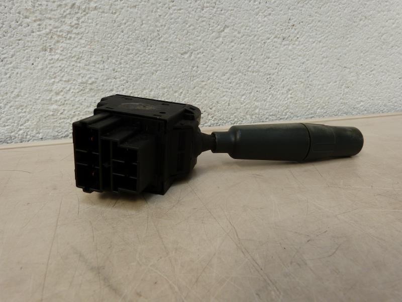 Commodo phare CITROEN AX PHASE 2 Essence - 1