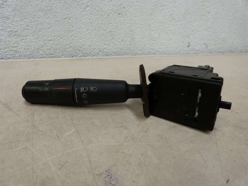 Commodo phare PEUGEOT 106 PHASE 1 Essence - 1