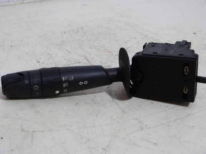 Commodo phare PEUGEOT 406 PHASE 1 Diesel - 1