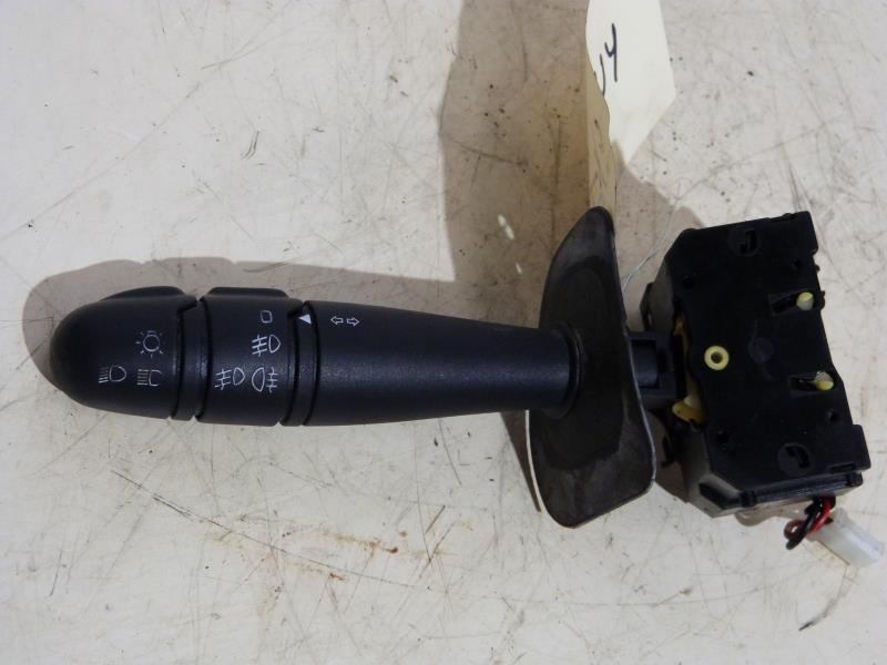 Commodo phare RENAULT MEGANE 1 PHASE 2 Diesel - 1