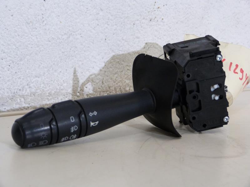 Commodo phare RENAULT CLIO 2 PHASE 1 Diesel - 1
