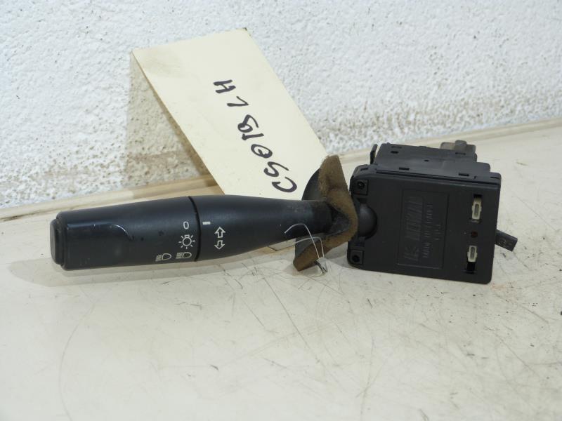 Commodo phare CITROEN ZX PHASE 2 BREAK Diesel - 1