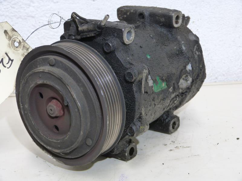 Compressore clima RENAULT GRAND ESPACE 3 Diésel - 1