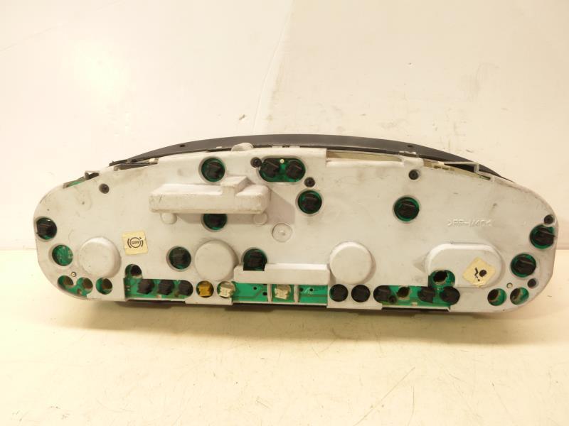 Compteur FIAT BRAVA Essence - 1