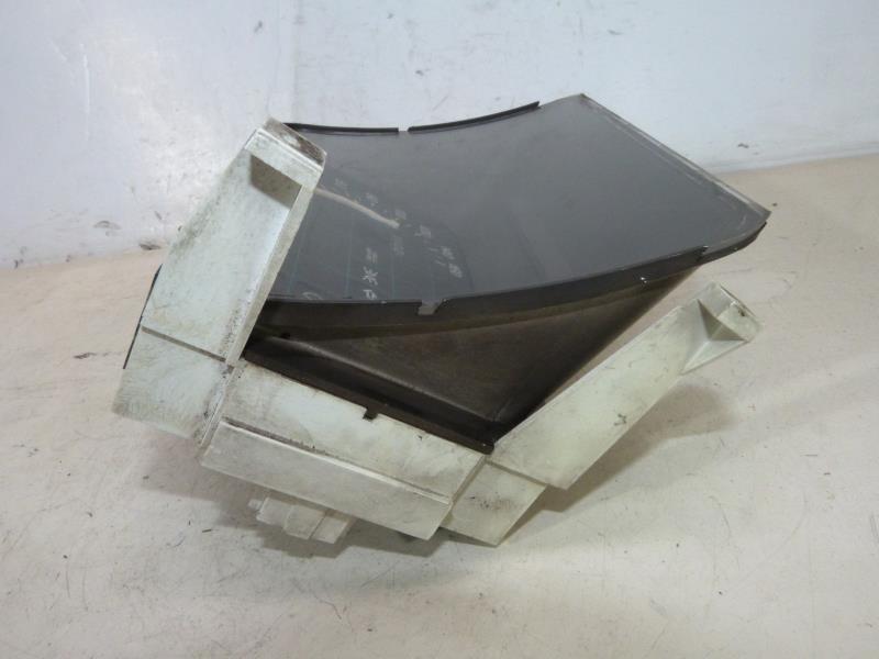 Compteur FIAT PANDA 1 PHASE 1 Essence - 1