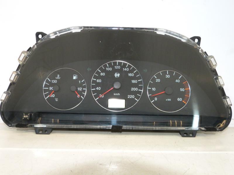 Compteur ALFA ROMEO 145 PHASE 1 Diesel - 1