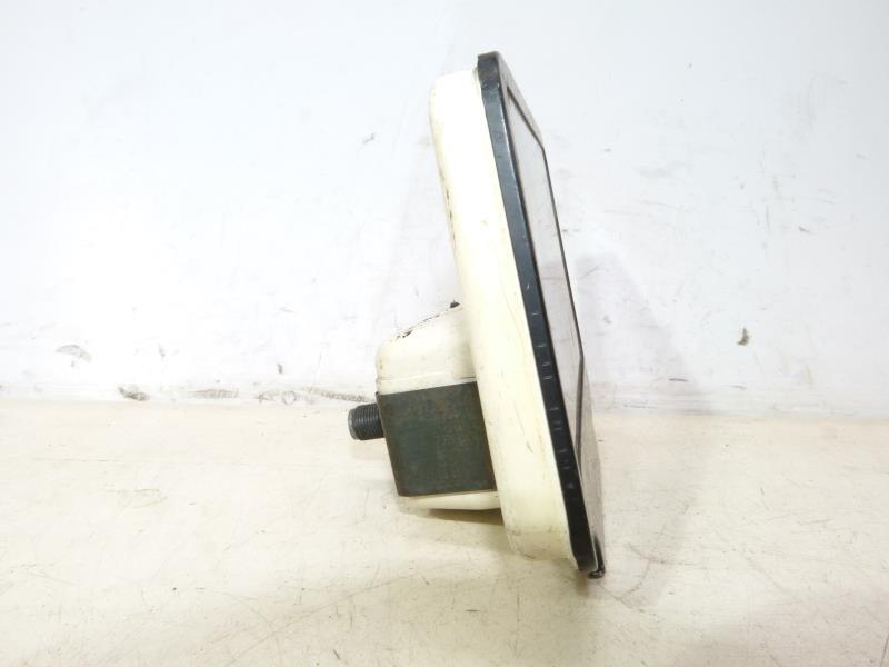 Compteur CITROEN ACADIANE Essence - 1