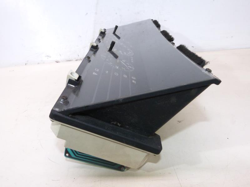 Compteur FIAT TEMPRA PHASE 1 Essence - 1