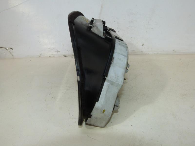 Compteur FIAT UNO PHASE 2 Essence - 1