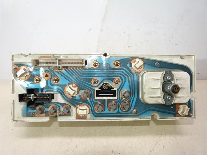 Compteur FORD FIESTA 2 Essence - 1
