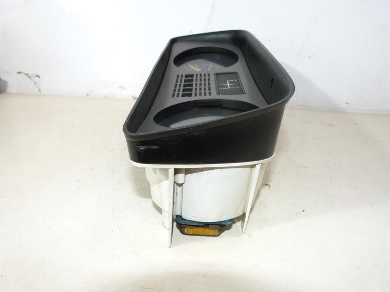 Compteur FORD FIESTA 3 PHASE 2 Essence - 1
