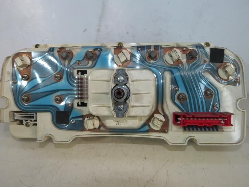 Compteur FORD ORION 2 PHASE 1 Diesel - 1