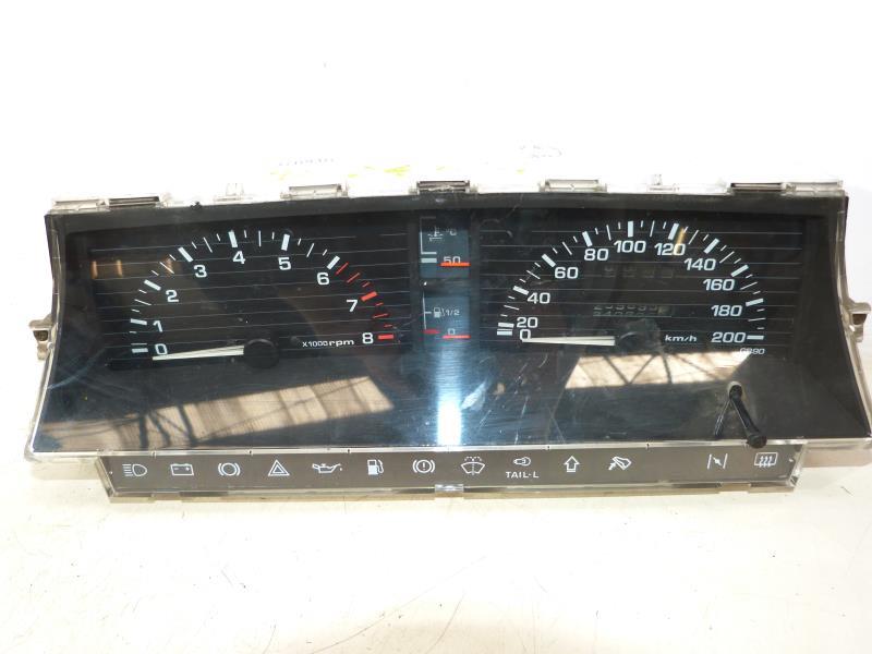 Compteur MAZDA 626 2 PHASE 1 Essence - 1