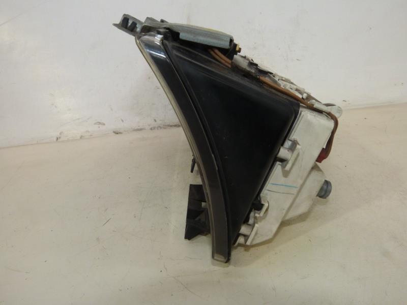 Compteur ROVER MAESTRO Essence - 1