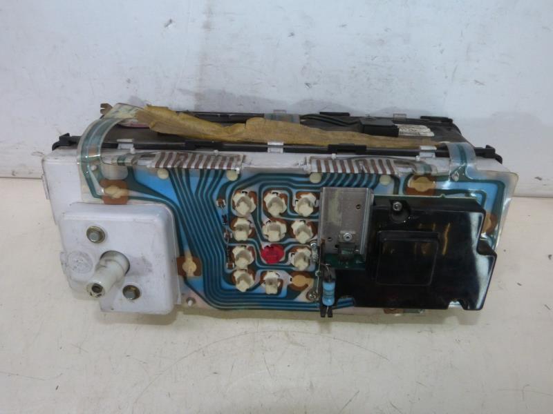 Compteur ROVER METRO PHASE 2 Essence - 1