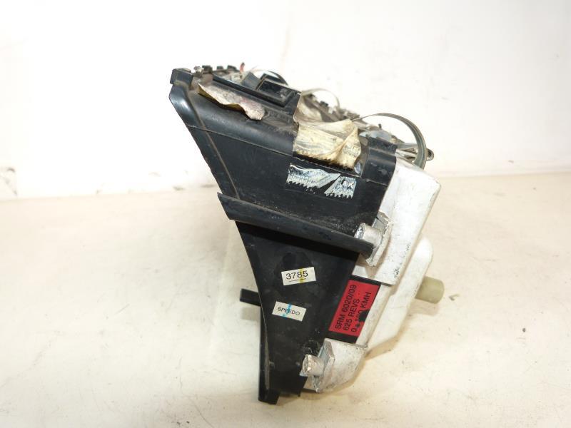 Compteur ROVER METRO PHASE 2 Essence - 1