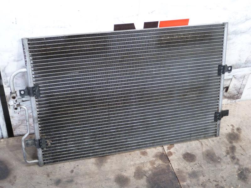 Condensatore clima PEUGEOT 806 PHASE 2 Diésel - 1