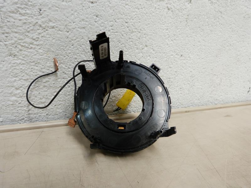 Contatto spiralato SKODA FABIA 1 PHASE 1 Gasolina - 1