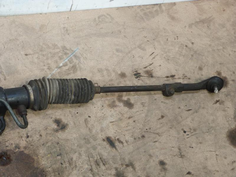 Cremaillere mecanique RENAULT R5 PHASE 2 Essence - 1