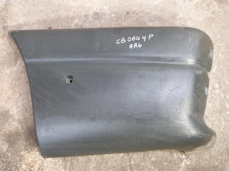 Crosse arriere gauche RENAULT MASTER 2 PHASE 2 Diesel - 1