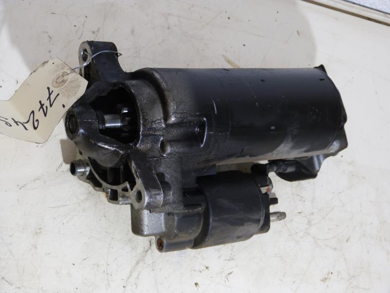 Demarreur CITROEN AX PHASE 2 Diesel - 1