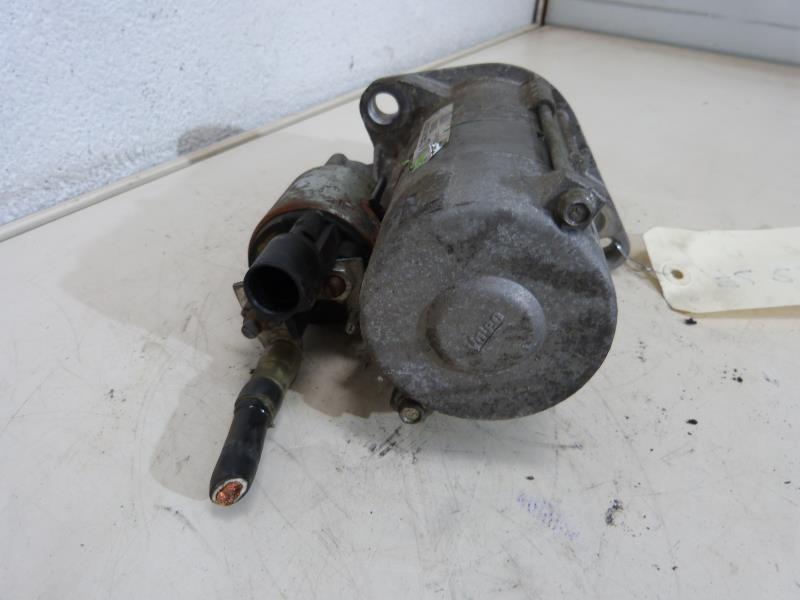 Demarreur SEAT LEON 2 PHASE 2 Diesel - 1