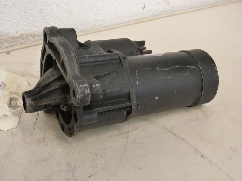 Demarreur CITROEN SAXO PHASE 2  - 1
