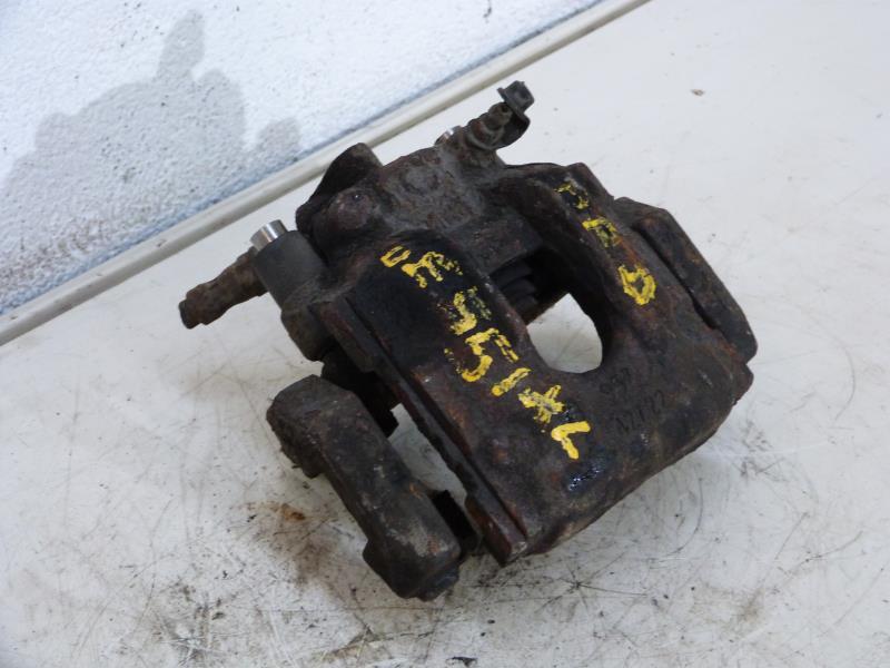 Pinza freni posteriore destra BMW SERIE 3 E46 TOURING PHASE 2 BREAK Diésel - 1