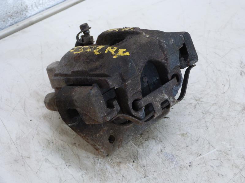 Pinza freni posteriore destra BMW X5 E53 Diésel - 1