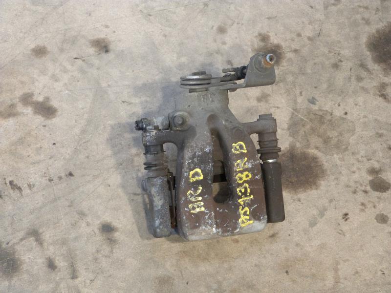 Pinza freni posteriore destra ALFA ROMEO 147 PHASE 2 Diésel - 1