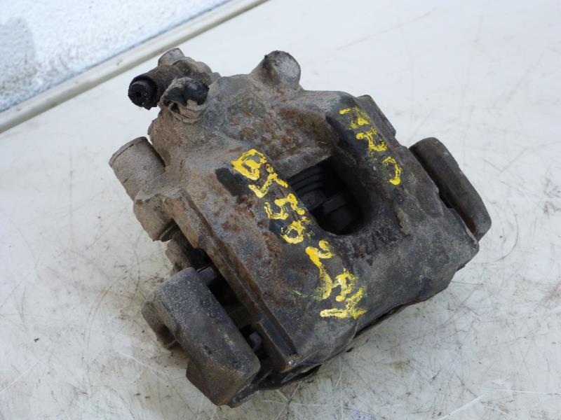 Pinza freni posteriore sinistra BMW X5 E53 Diésel - 1