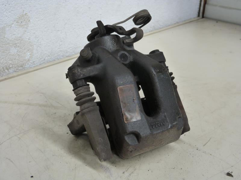Pinza freni posteriore sinistra PEUGEOT 407 PHASE 1 BREAK Diésel - 1