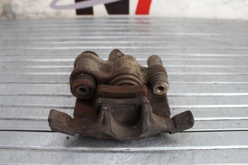 Pinza freni posteriore sinistra PEUGEOT 406 PHASE 1 Diésel - 1
