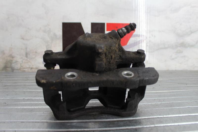 Pinza freni anteriore destra CITROEN BERLINGO 1 PHASE 1 Diésel - 1
